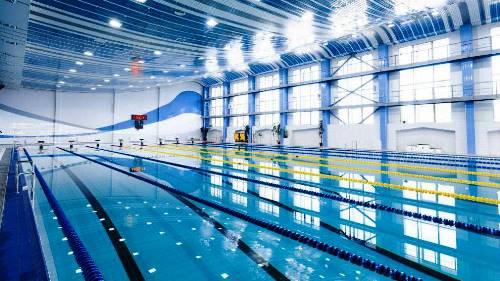 График_работы_бассейна2025_год