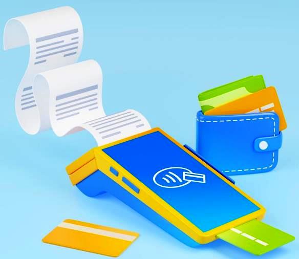 Квитанция_об_оплате