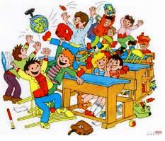 Правила внутреннего распорядка для учащихся