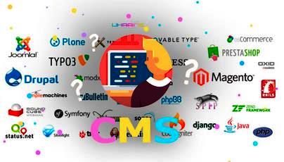 Сведения о веб-сайте